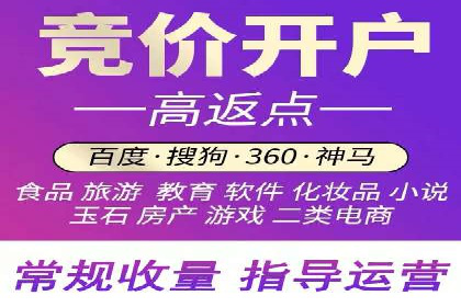 案例分享：SEM优化师如何提升广告转化率
