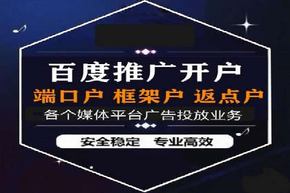案例分享：SEM优化实战案例解析